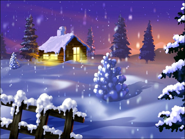 [Christmas_Wallpaper_Snow_Cabin_Lights[3].jpg]