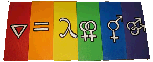 LGBT_Pride_Symbol_Plaques_by_wastedXpandas copy