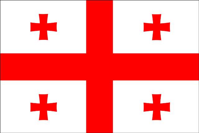 [flag-georgia[2].gif]