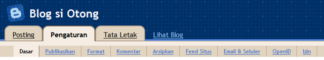 [image[4].png]