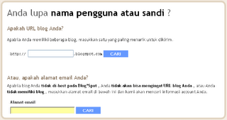 [image3.png]