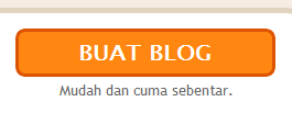 [image8.png]