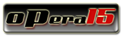 opera15