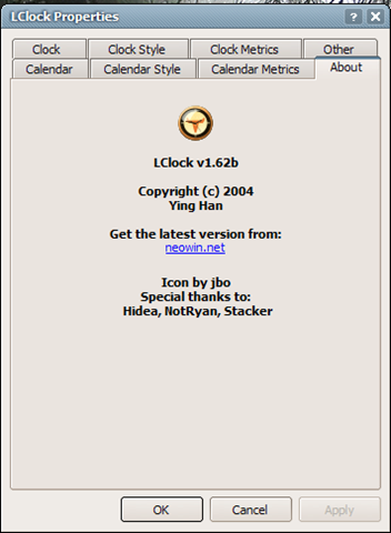 [image9.png]