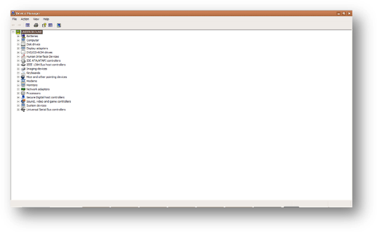 [clip_image0044.png]