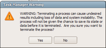 [image19.png]