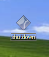 [image25.png]