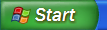 [image23.png]