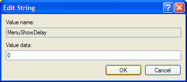 [image11.png]