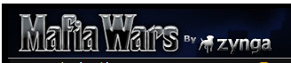 [image[4].png]