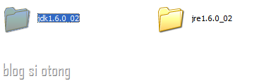 [image21.png]