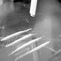HARD DRUG GAME