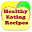 healthy eating recipes Download on Windows