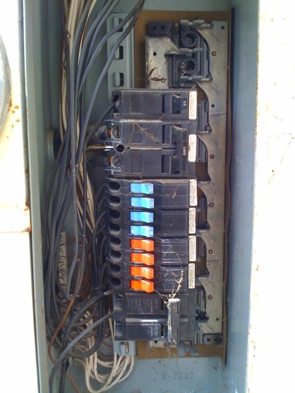 panel.jpg