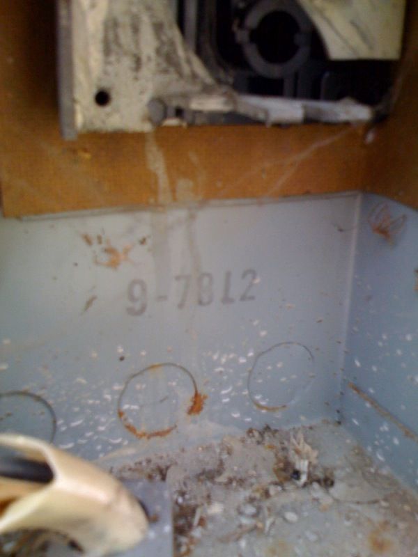 panel2.jpg
