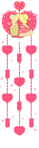 PT11.png