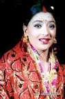 Jal Shah