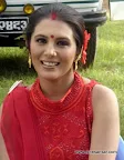 Tripti