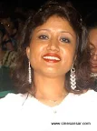 Kristi Mainali