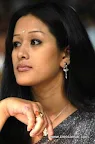 Melina Manandhar