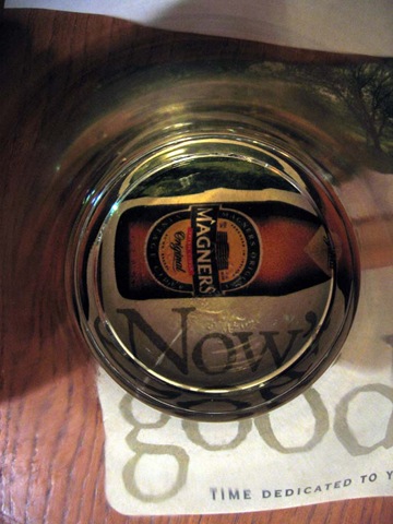 [The End of a Pint of Magners[3].jpg]