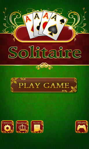 Solitaire+