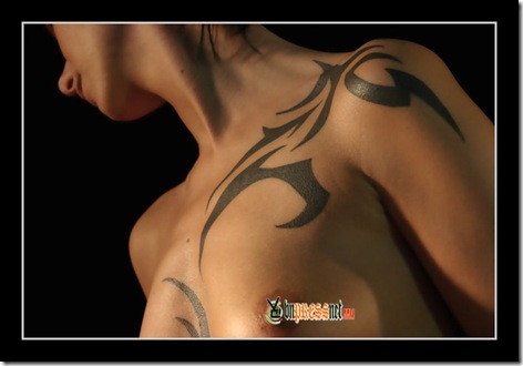 tatoo16-vnpressnet.com-