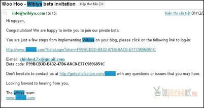 Mail_Invite_wibiya