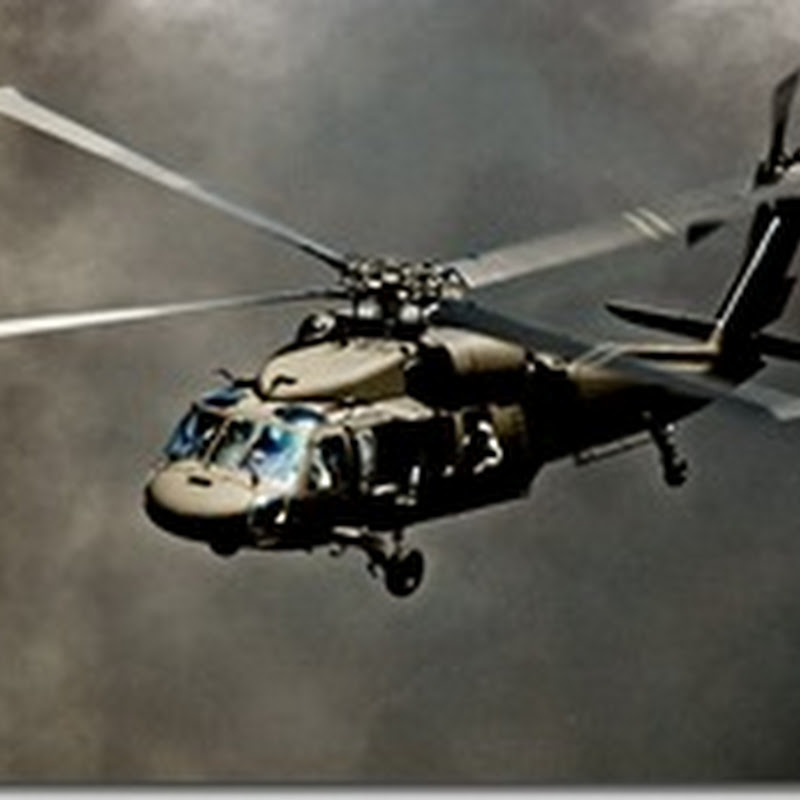 blackhawk helicopter pictures