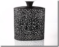vase design Ambigu