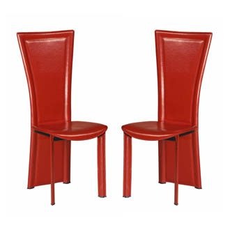 [chaise Joana cuir rouge[3].jpg]