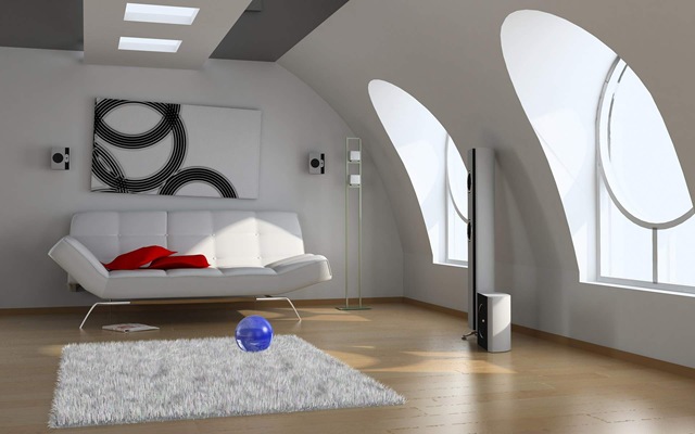 [Wooden-Floor-Living-Room-Interior-Design-Ideas-with-Wallpapers4[3].jpg]