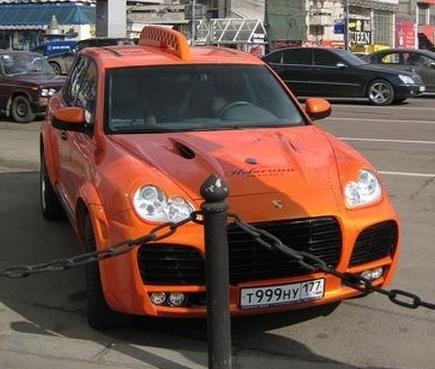 [taxis de luxo russia (2)[2].jpg]