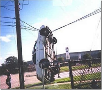 accidentes-coche-bizarros-2