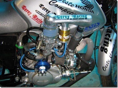 cg turbo 2