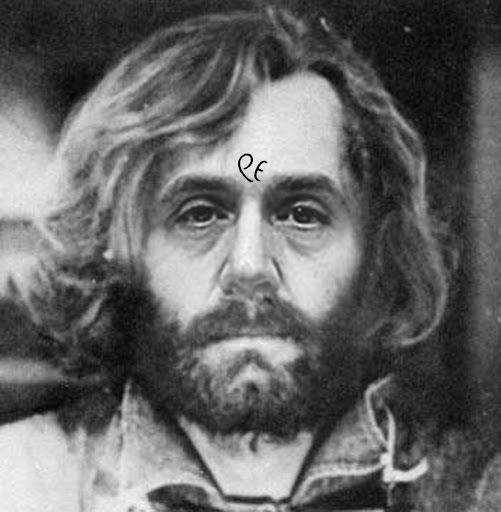 CHARLIE%20BERNANKE.jpg