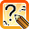 Drag & Draw - Guessing Download on Windows