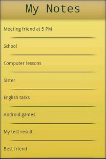 How to mod Notepad Plus patch 1.10 apk for pc