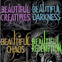 Beautiful Creatures Trivia