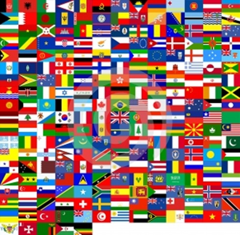 bandeiras-do-mundo-240-bandeiras--thumb541435