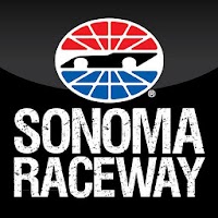 Race Sonoma