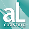 AL Coasting