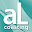 AL Coasting Download on Windows