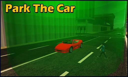免費下載模擬APP|Taxi Driver Mania 3D Simulator app開箱文|APP開箱王