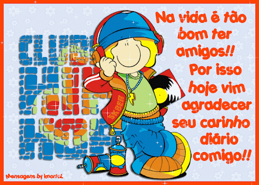 Brincando_981.gif