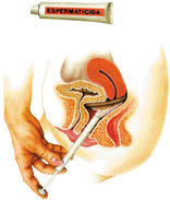 clip_image015