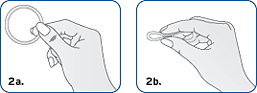 clip_image030