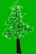 clip_image014