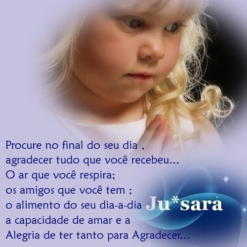 OgAAAIsTQR9p5NvQ_l3xhztn7rDEB11VYY8bIQ6c