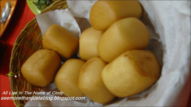 [IMG_1322201007034.jpg.webp]